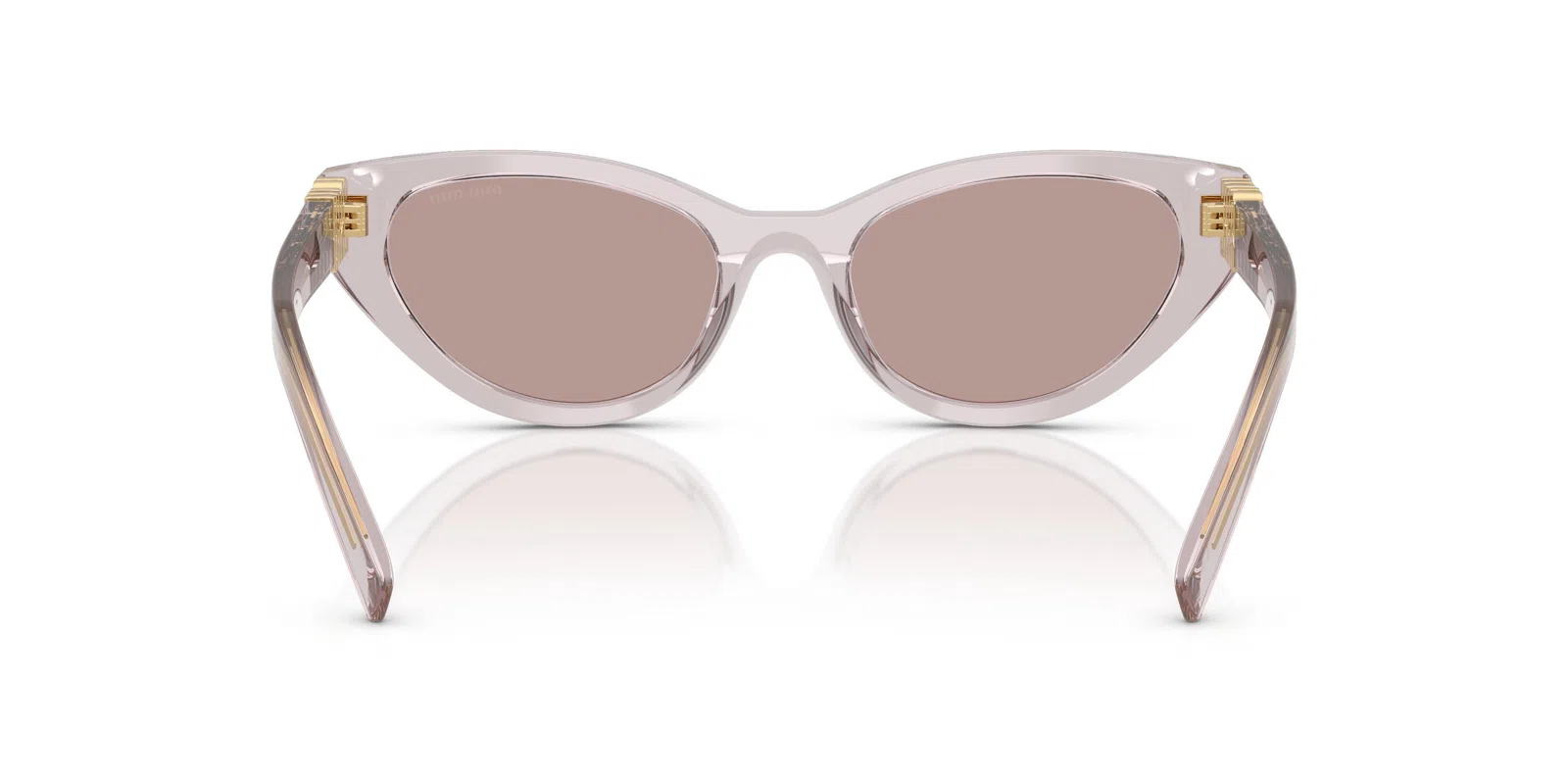 Miu Miu A04S Sunglasses - view 22
